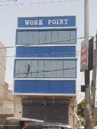  Office Space for Rent in Bibi Wala Road, Bathinda