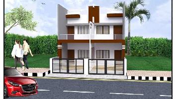 2 BHK House for Sale in Trimbakeshwar, Nashik