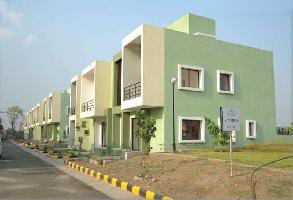  Commercial Land for Sale in Deva Road, Lucknow