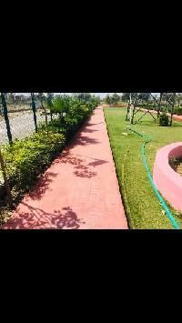 2 BHK Flat for Sale in Vaishali Nagar, Jaipur