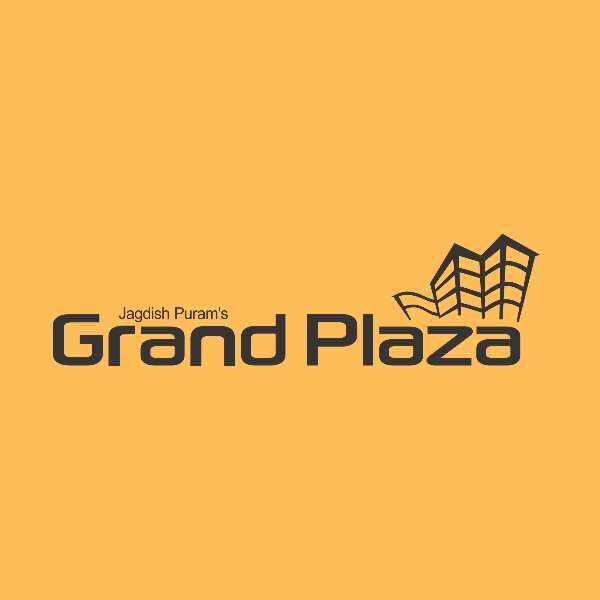  Office Space 244 Sq.ft. for Sale in Raj Nagar Extension, Ghaziabad