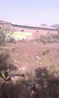  Warehouse for Rent in Palhani Block, Azamgarh