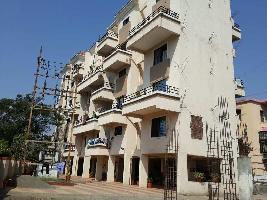 1 BHK Flat for Sale in Chinchwad, Pune