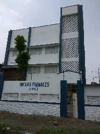  Factory for Rent in TTC Industrial Area, Pawane, Navi Mumbai