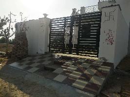  Residential Plot for Sale in Ajmer Road, Jaipur