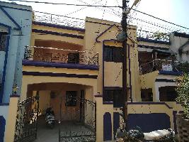 3 BHK Villa for Sale in Mahaveer Nagar, Raipur