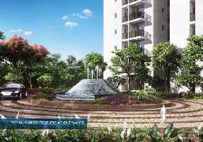2 BHK Flat for Sale in Sector 3 Gurgaon