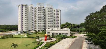3 BHK Flat for Sale in Sitapur Road, Lucknow