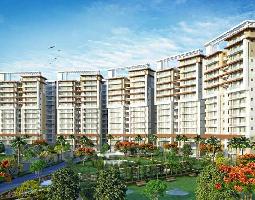 3 BHK Flat for Sale in Patiala Road, Zirakpur