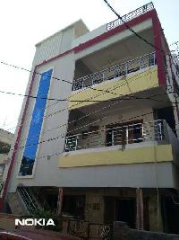 2 BHK Flat for Rent in Dowleswaram, East Godavari