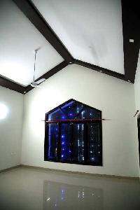 4 BHK House for Rent in Devarabisanahalli, Bellandur, Bangalore
