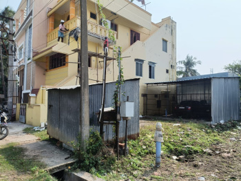  Commercial Land for Sale in Manjakuppam, Cuddalore