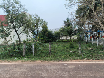  Residential Plot for Sale in Arisipperiyankuppam, Cuddalore