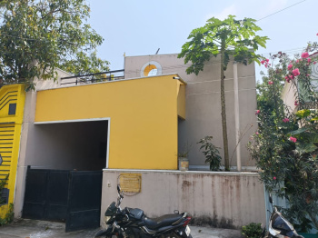 2 BHK House for Sale in Manjakuppam, Cuddalore