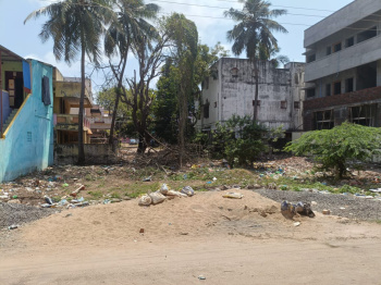  Commercial Land for Sale in Thirupapuliyur, Cuddalore