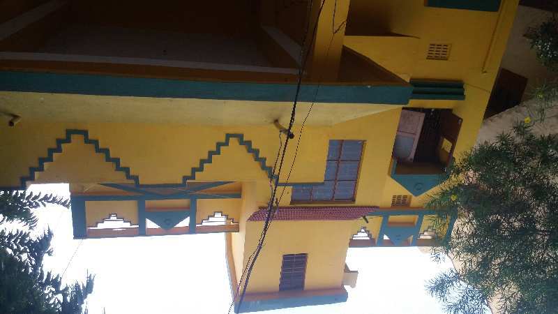 2 BHK House 1700 Sq.ft. for Sale in Kalinga Nagar, Berhampur