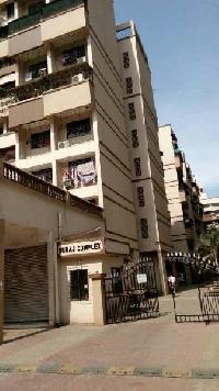2 BHK Flat for Sale in Sector 36 Kamothe, Navi Mumbai