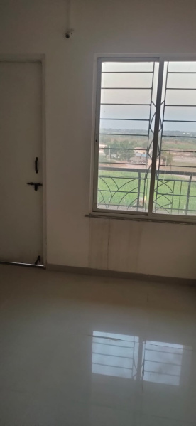 2 BHK Apartment 650 Sq.ft. for Sale in Sanaswadi, Pune