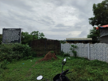  Agricultural Land for Sale in Ranjangaon, Pune