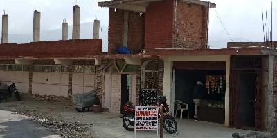 4 BHK House for Sale in Chuari Khas, Chamba