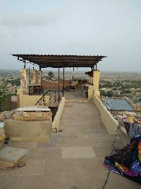  Guest House for Sale in Amar Sagar Pol, Jaisalmer