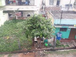  Residential Plot for Sale in Hootagalli, Mysore