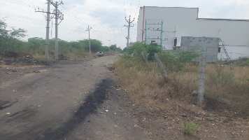  Industrial Land for Sale in Thennampalayam, Coimbatore