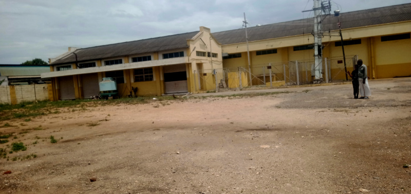 35000 Acre Warehouse for Sale in Avinashi Road, Coimbatore