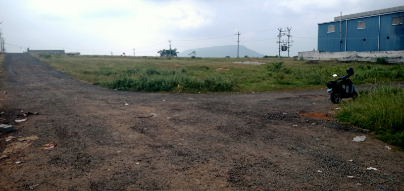  Commercial Land 8 Cent for Sale in Kovilapalayam, Coimbatore
