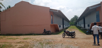  Warehouse for Sale in Annur, Coimbatore