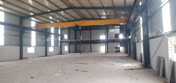  Warehouse for Rent in Pappampatti, Coimbatore