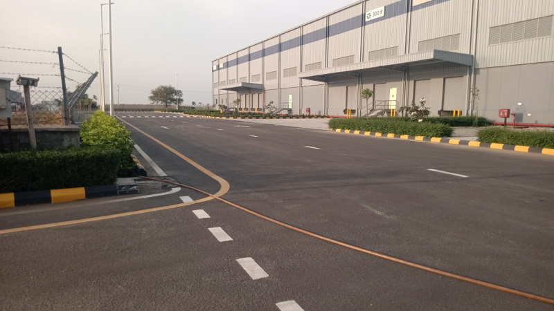 Warehouse 40000 Sq.ft. for Rent in Pappampatti, Coimbatore