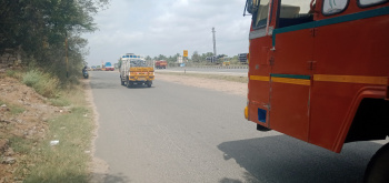  Commercial Land for Sale in Madukkarai, Coimbatore