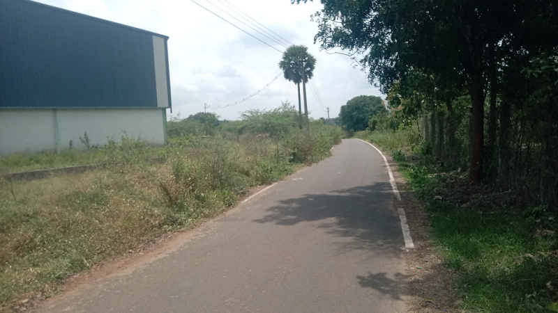  Warehouse 25000 Sq.ft. for Rent in L&T Bypass, Coimbatore