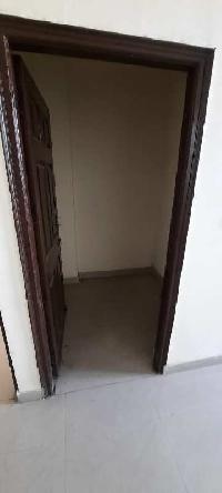 3 BHK Builder Floor for Sale in Sector 126 Mohali
