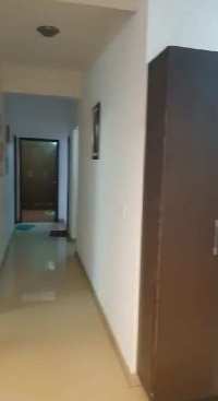 3 BHK Flat for Sale in Kharar, Mohali