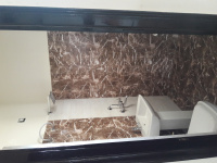 7 BHK House for Sale in Sunny Enclave, Mohali