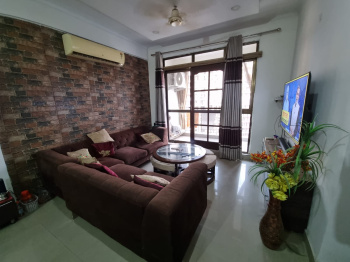 2 BHK Flat for Sale in Sector 126 Mohali