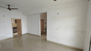 3 BHK Flat for Rent in Kharar Road, Mohali