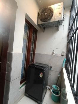 2 BHK Builder Floor for Sale in Sector 125 Mohali