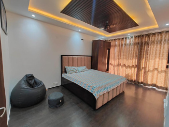 3 BHK Flat for Sale in Sector 126 Mohali