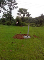  Residential Plot for Sale in Palampur, Kangra