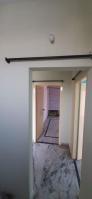 3 BHK Flat for Sale in MVP Colony, Visakhapatnam