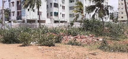  Commercial Land for Sale in Beach Road, Visakhapatnam