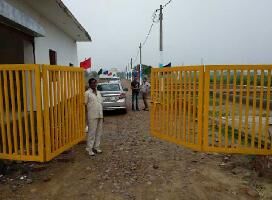  Residential Plot for Sale in Achheja, Greater Noida