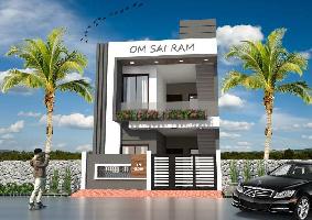 4 BHK House for Sale in Keshar Bagh Road, Indore