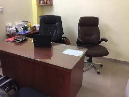  Office Space for Rent in Nehru Colony, Dehradun