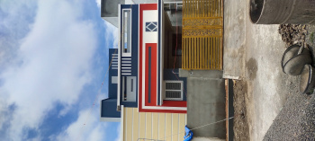 2 BHK House for Sale in Podanur, Coimbatore