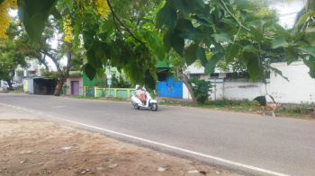  Residential Plot for Sale in Palani, Dindigul