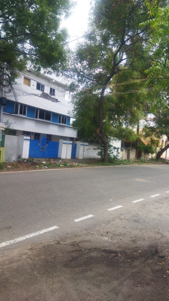 6 BHK House 3000 Sq.ft. for Sale in Palani, Dindigul